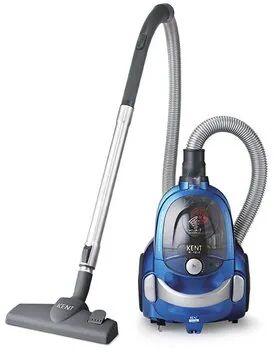 Kent Vacuum Cleaner