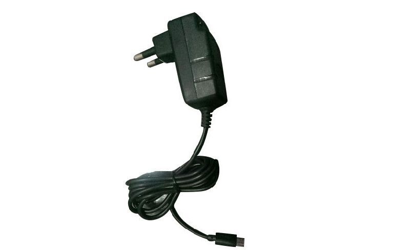 Mobile Travel Charger