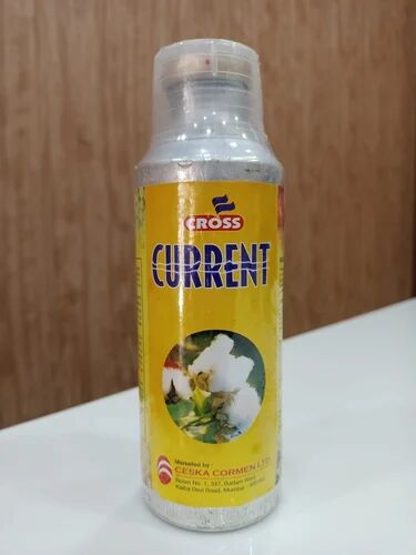 White Current Insecticide, for Agriculture, Purity : 99%