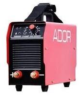 Inverter Based DC Welder