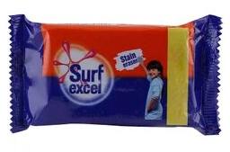 Surf Excel Easy Wash Bar, Packaging Size : 85 gm