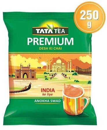 TATA Tea Premium