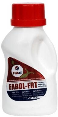 Fabol - 100ml lubricants