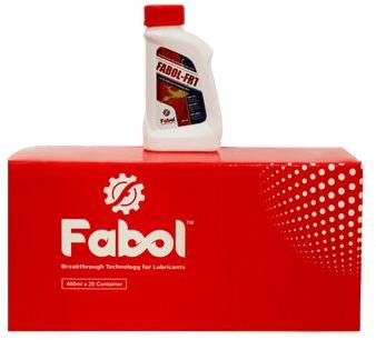 Fabol - 400ml