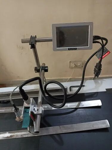 Niyatech Thermal Inkjet Printer