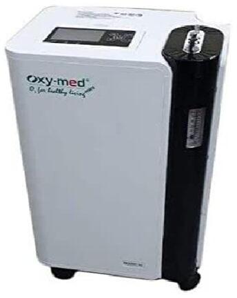 Oxygen Concentrator