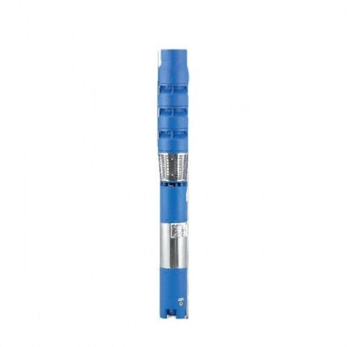 KSB Submersible Pump