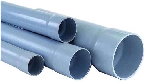 Plastic UPVC Column Pipes