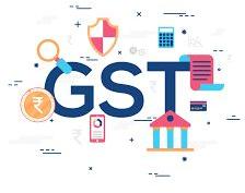 Gst registration