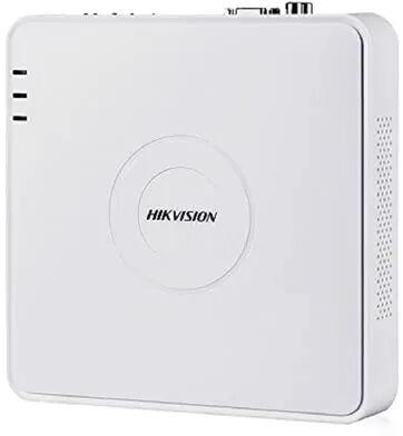 Hikvision HD DVR