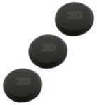 Applicator Pad, Feature : extremely soft, durable