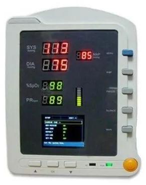 contec Patient Monitor