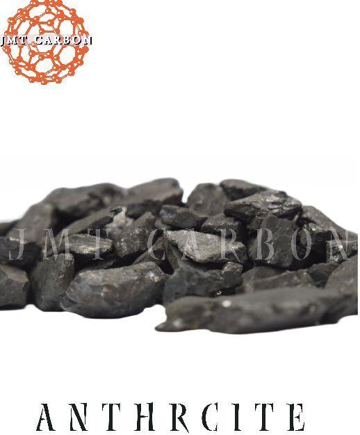 JMT CARBON Lumps Anthracite Coal, for High Heating, Steaming, Purity : 80%, 90%