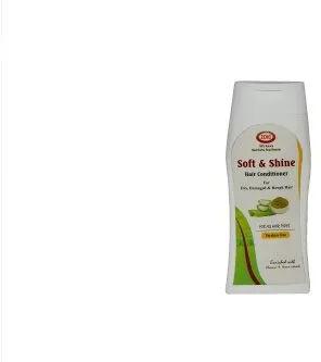 Hair Conditioner, Packaging Size : 80 ml