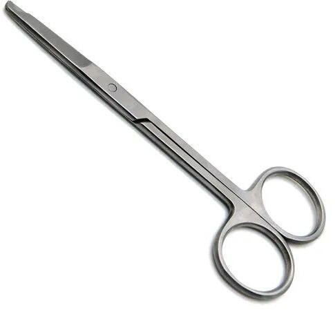 HIB Suture Scissor, for Hospital