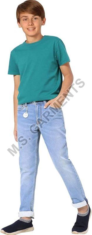 Boys Jeans