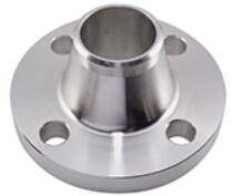 FLANGES