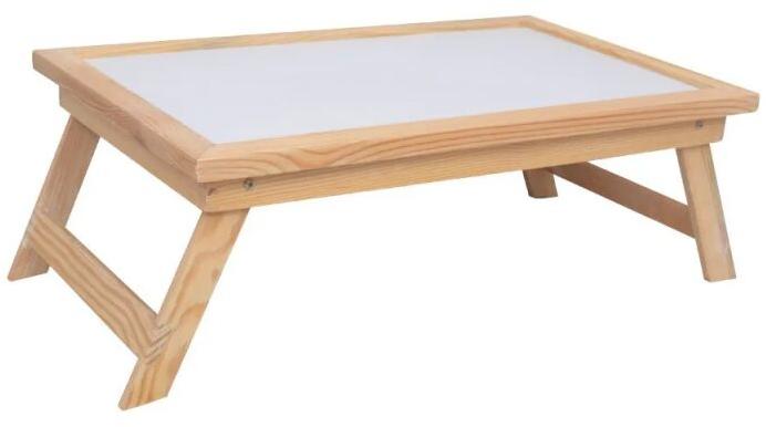 Wooden Study Table, Size : 3x1.5 Feet