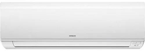 Hitachi Split Air Conditioner, for Home, Office Hotel