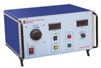 Breakdown Voltage Tester, Voltage : 3KV to 10KV