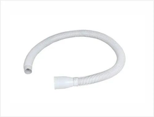 PVC Flexible Waste Pipe