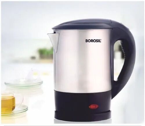 Electric Water Kettle