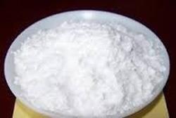 Antimony Trioxide, Purity : 99.8 %