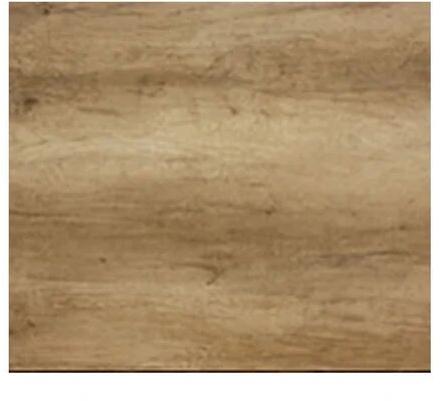 Teak Wood Laminate Sheet
