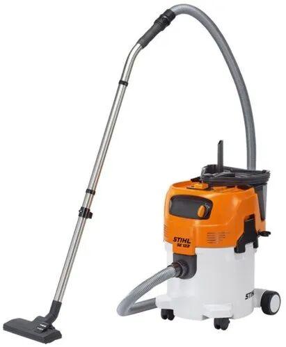 STIHL Vacuum Cleaner