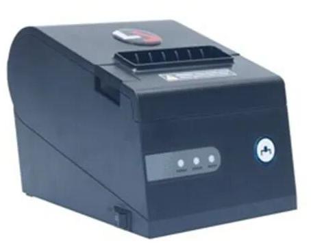Thermal Printer, Model Name/Number : LS-230
