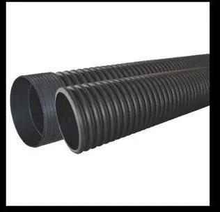 HDPE Dwc Pipes