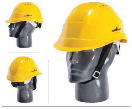 safety helmet