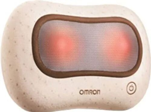 Polyester Cushion Massager