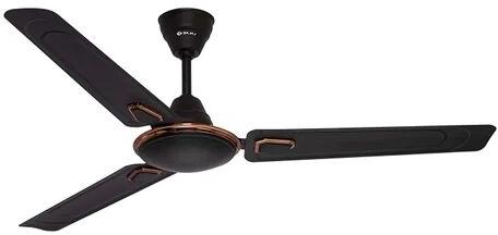 Bajaj Ceiling Fan, Power : 66 W