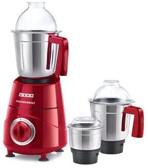 Usha Mixer Grinder