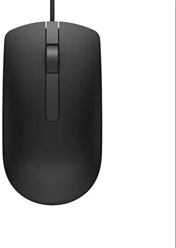 Dell Computer Mouse