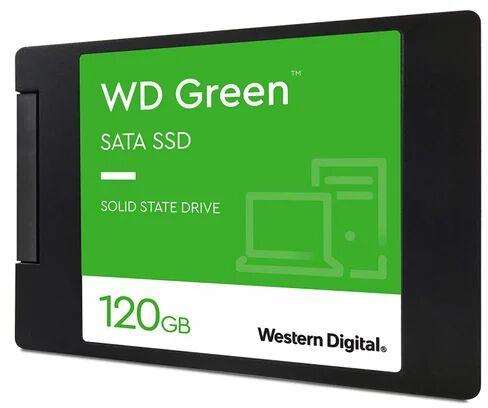 Internal Solid State Drive