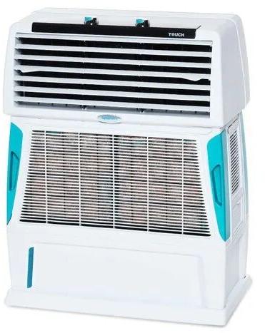 Plastic Symphony Air Cooler, Tank Capacity : 55L