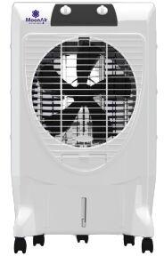 crystal 65 Air Coolers