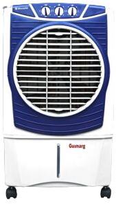 gulmarg 65 Air Coolers