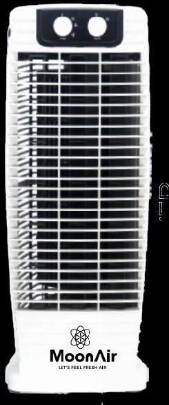 haffy Air Coolers