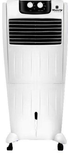 pearl 52 Air Coolers