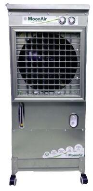 shakti 55 Air Coolers