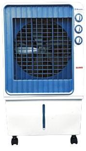 sumo 65 Air Coolers