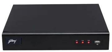 Godrej 4 store channel dvr price