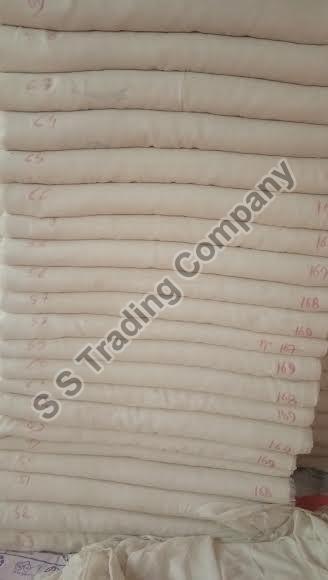 Plain Printed Rayon Fabric, for Garments, Bedsheet, Curtains