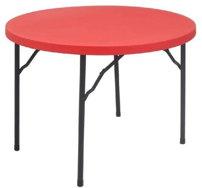 Supreme Canteen Dining Table