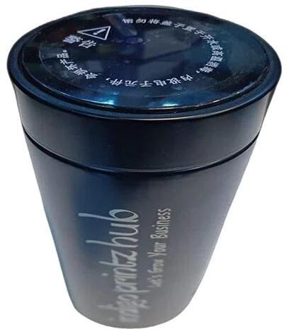 Printed Thermos Bottle, Capacity : 500ML