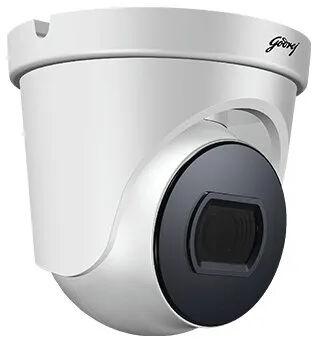 Godrej CCTV Dome Camera