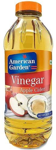 Apple cider vinegar, for Cooking